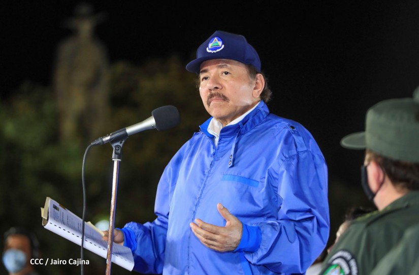 acto-homenaje-natalicio-sandino