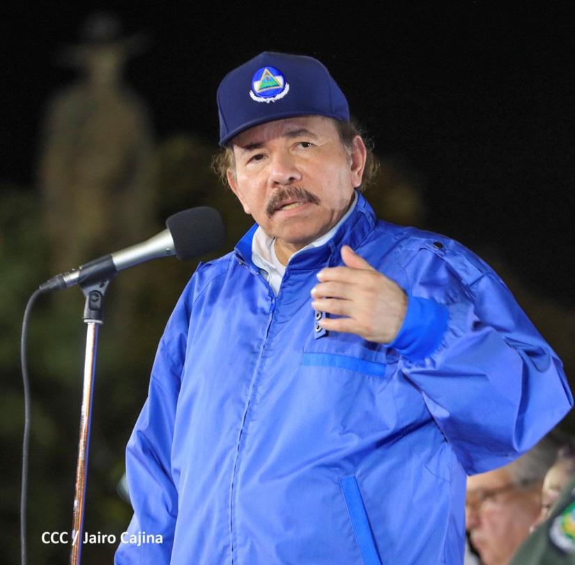 acto-homenaje-natalicio-sandino