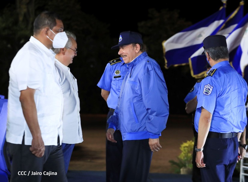 acto-homenaje-natalicio-sandino