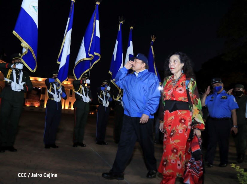 acto-homenaje-natalicio-sandino