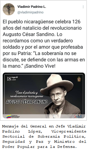 caracas