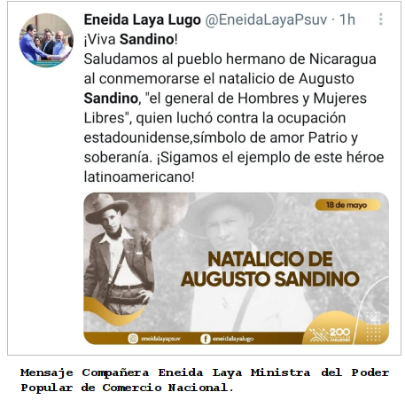 caracas
