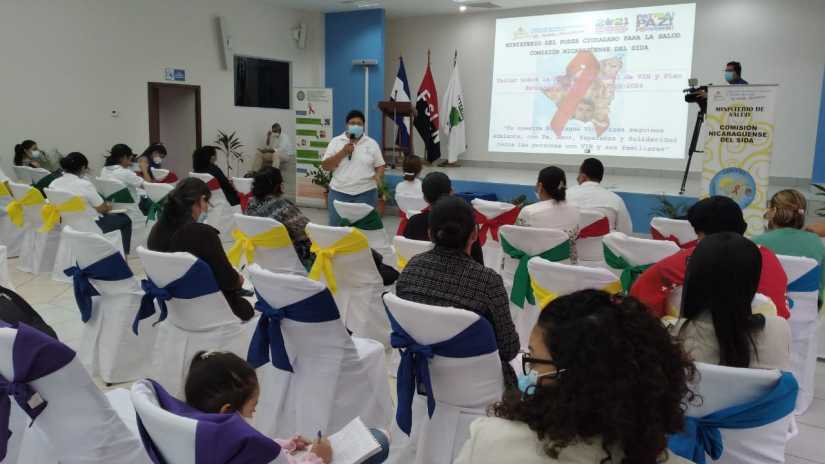 taller-sida