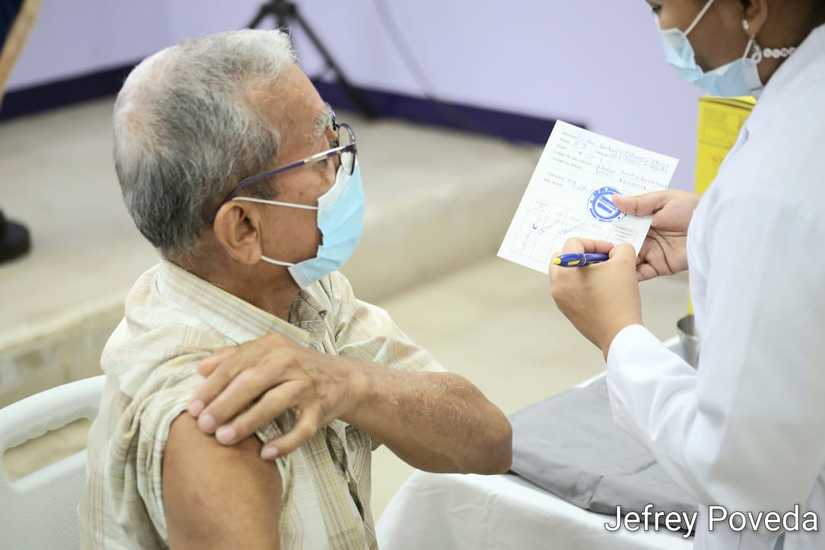 vacunacion-contra-covid