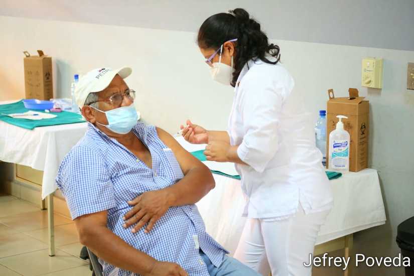 vacunacion-contra-covid
