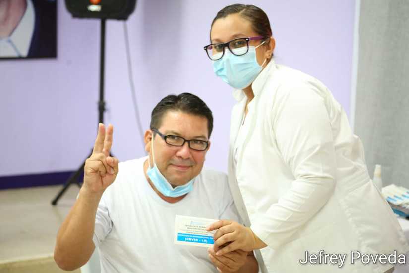 vacunacion-contra-covid