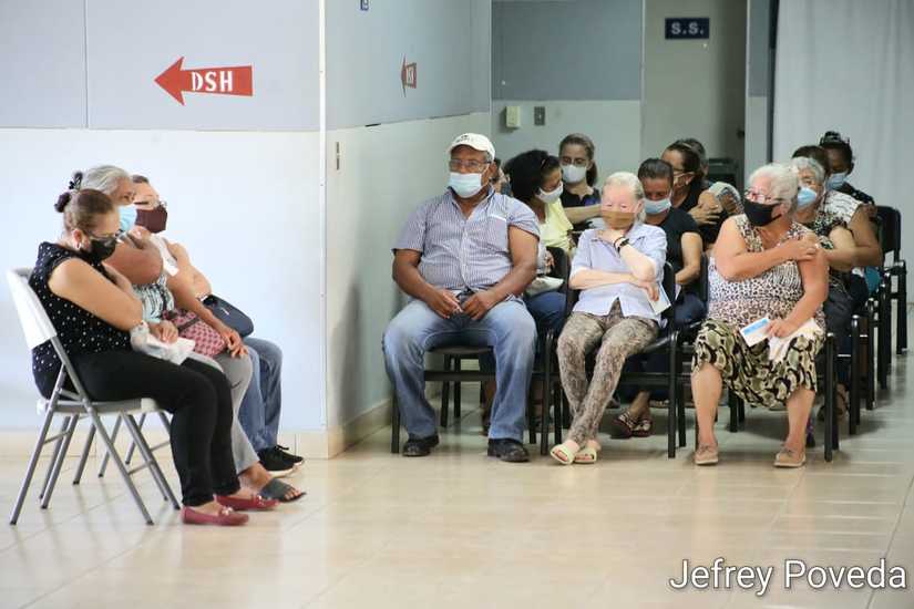 vacunacion-contra-covid