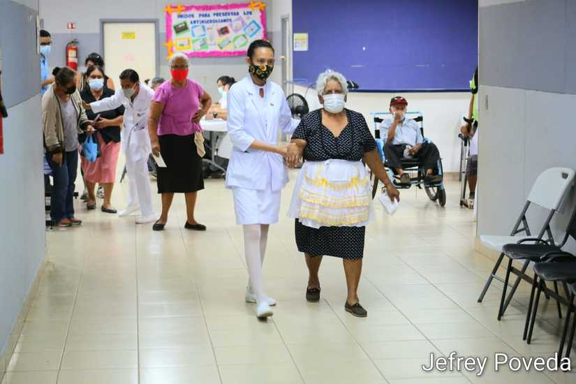 vacunacion-contra-covid