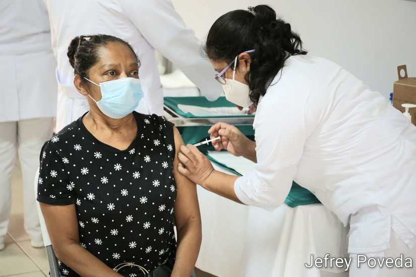 vacunacion-contra-covid