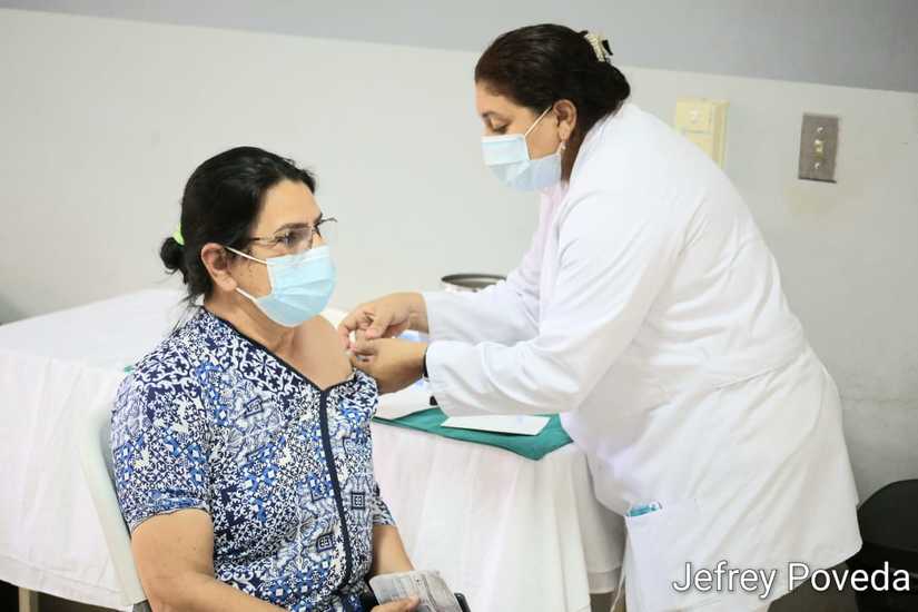 vacunacion-contra-covid