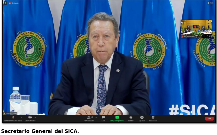 seguridad