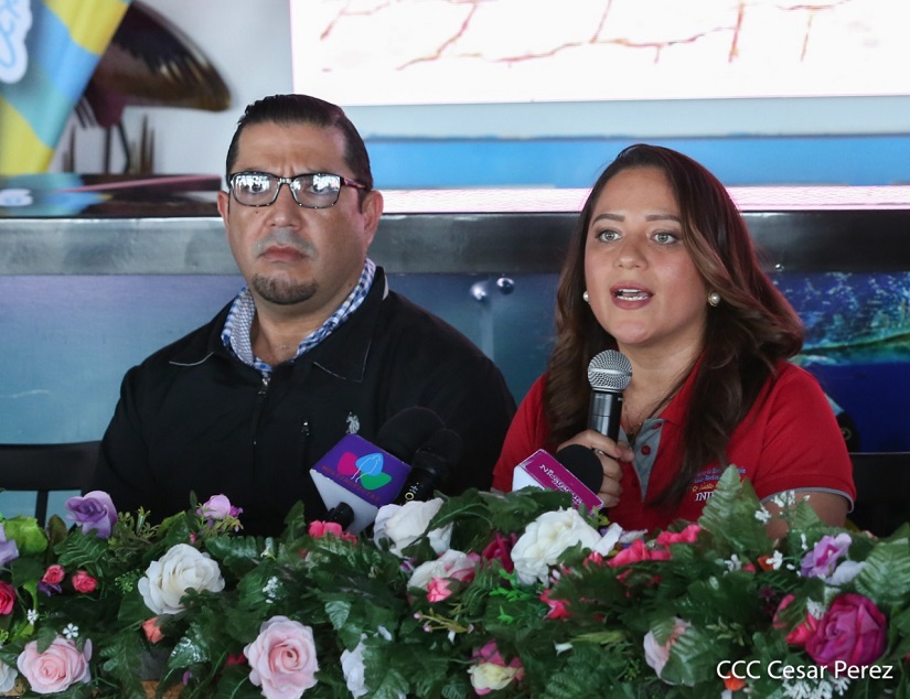 actividades