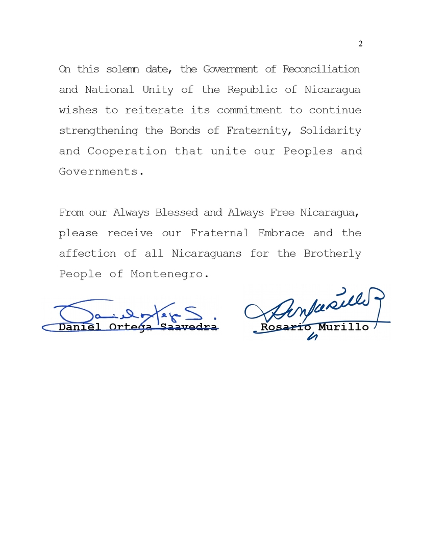 ingles