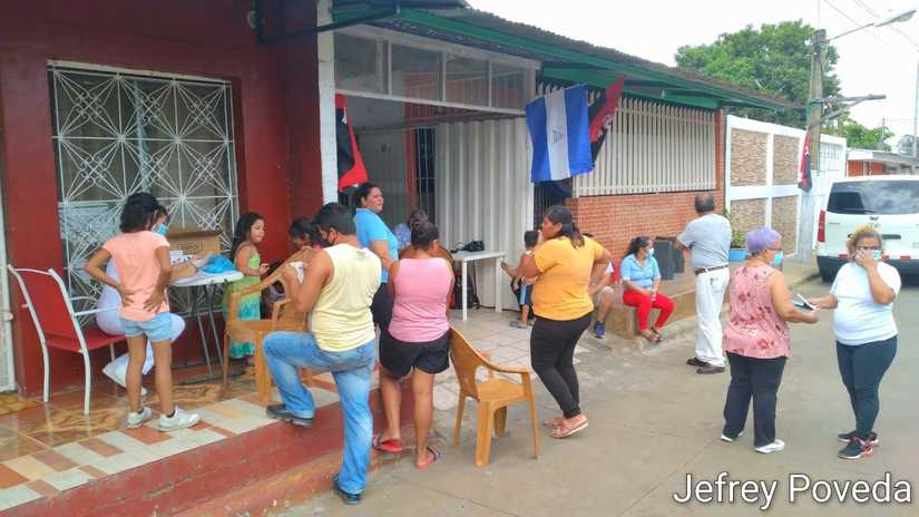 feria-salud