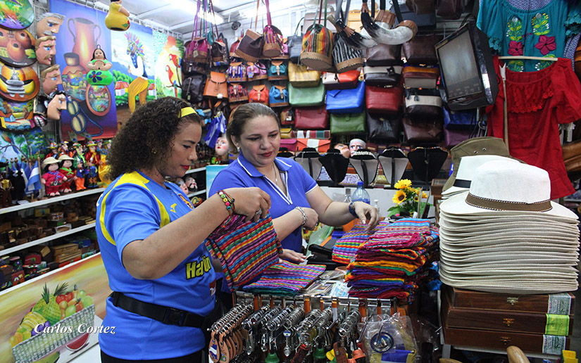 mercado-descuentos