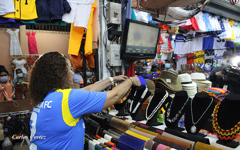 mercado-descuentos
