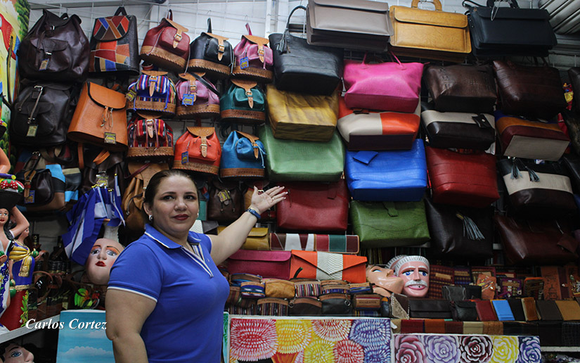 mercado-descuentos