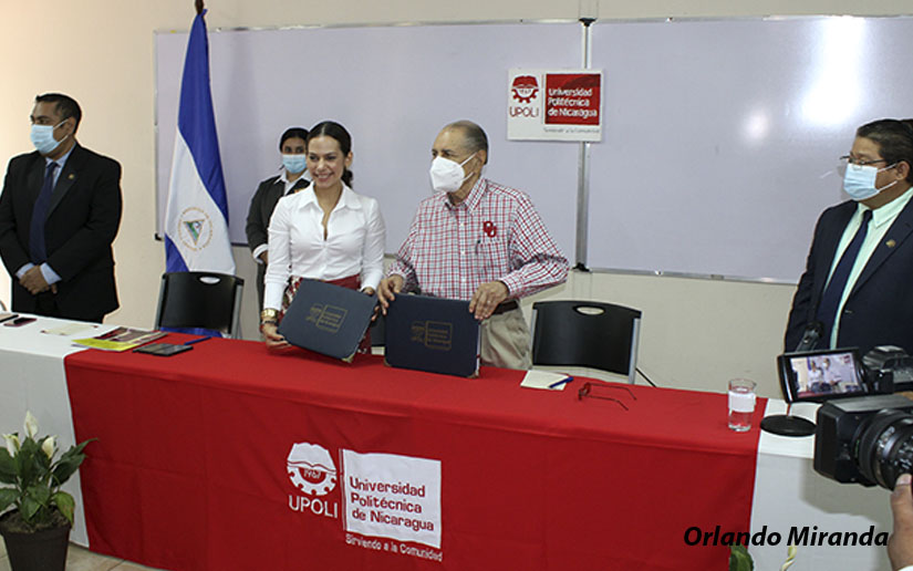 upoli