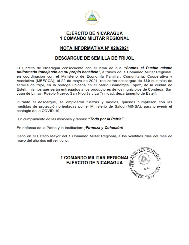 SEMILLAS