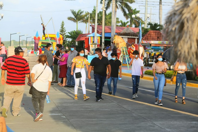 PUERTO