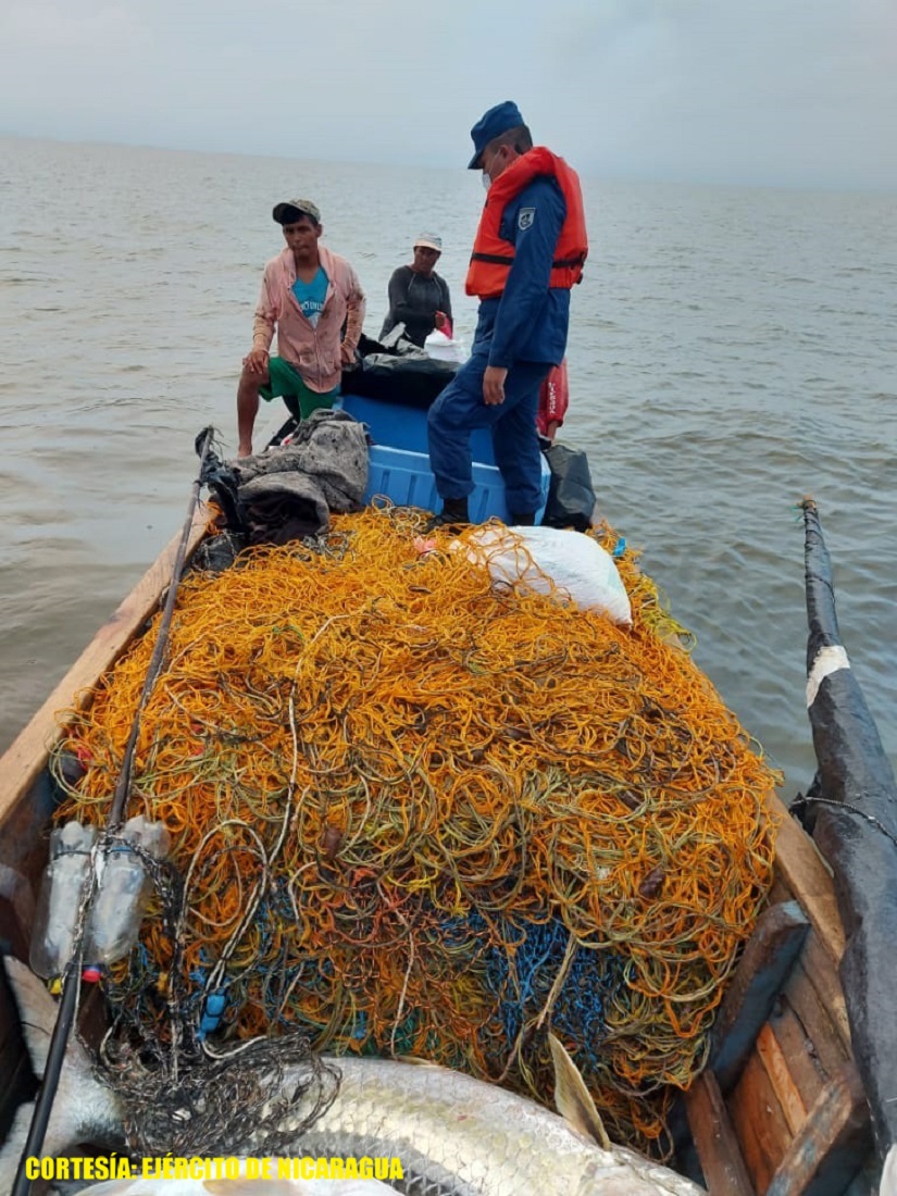 PESCADO