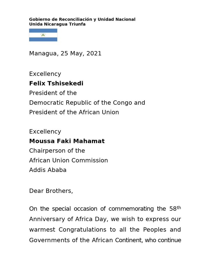 africa-mensaje-dos