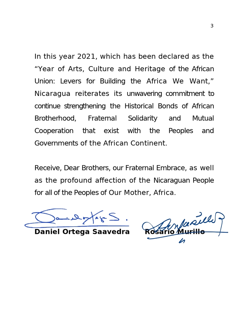 africa-mensaje-dos