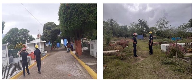 inspeccion-cementerios