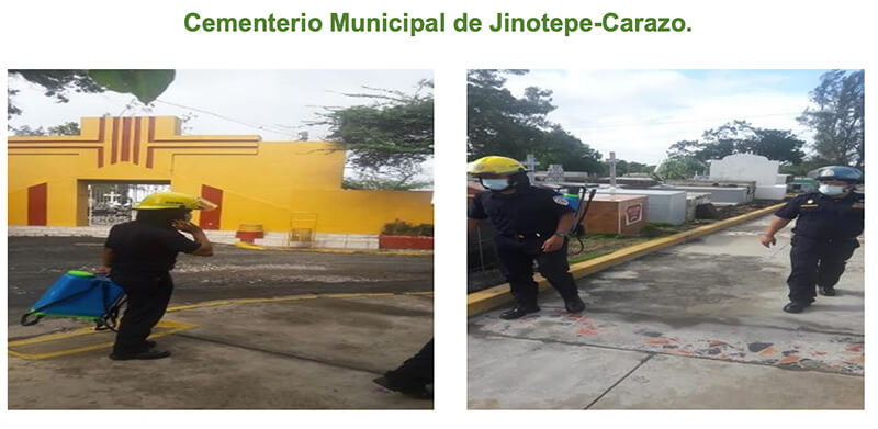 inspeccion-cementerios