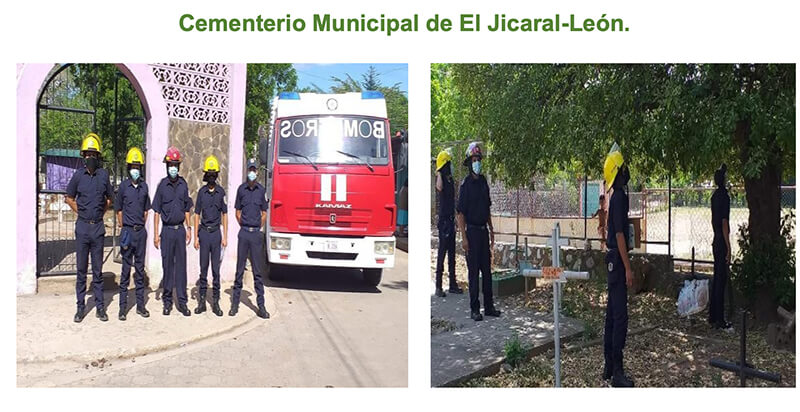 inspeccion-cementerios