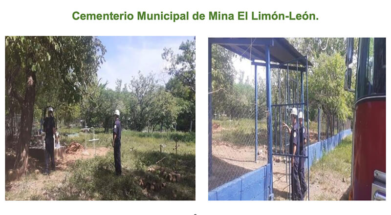 inspeccion-cementerios
