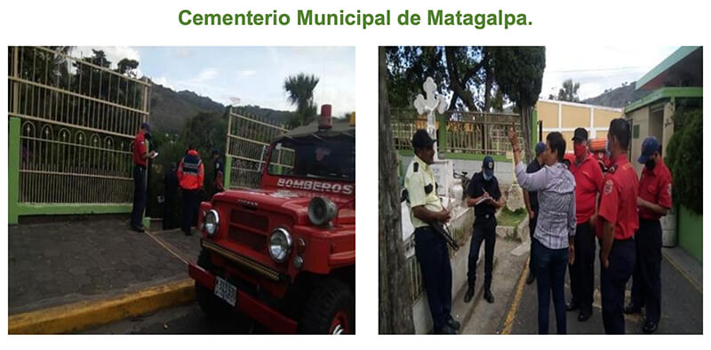 inspeccion-cementerios