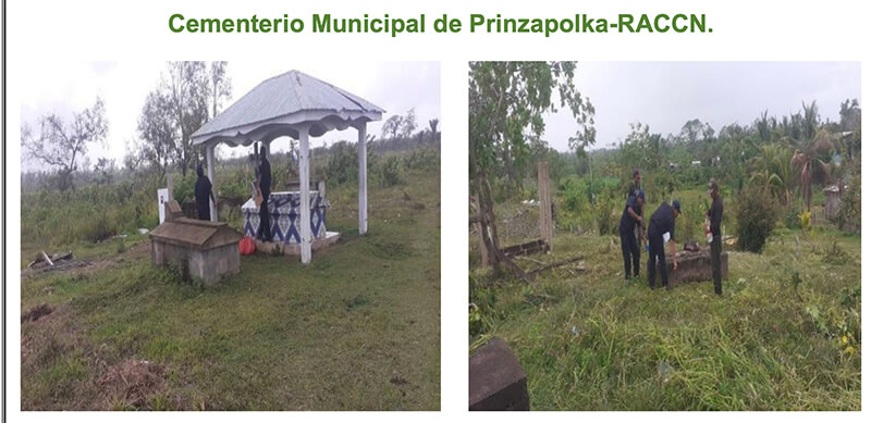 inspeccion-cementerios