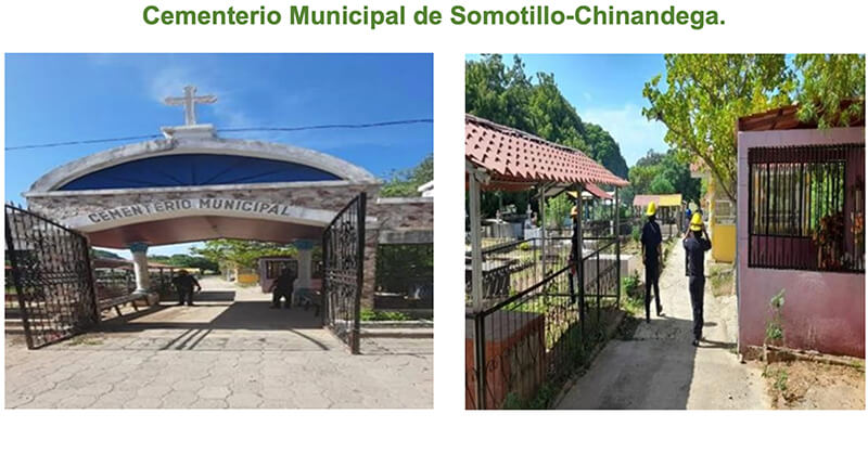 inspeccion-cementerios