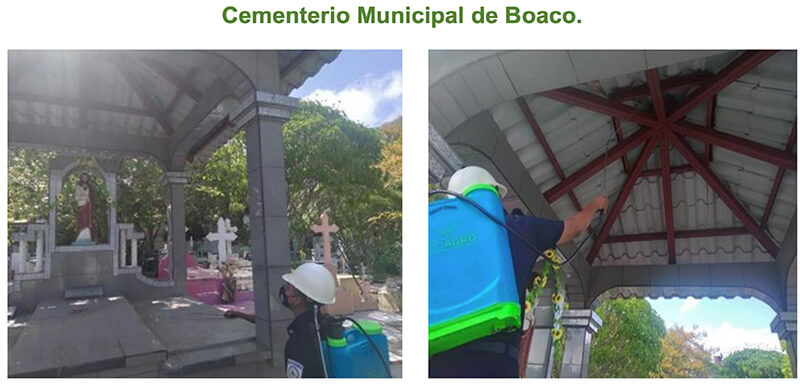 inspeccion-cementerios