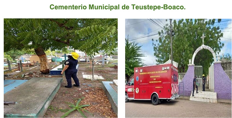 inspeccion-cementerios