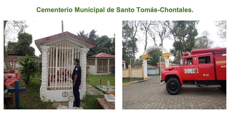 inspeccion-cementerios