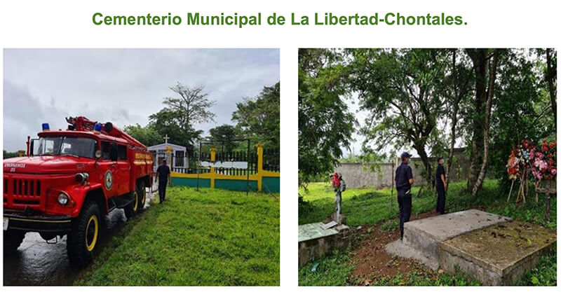 inspeccion-cementerios