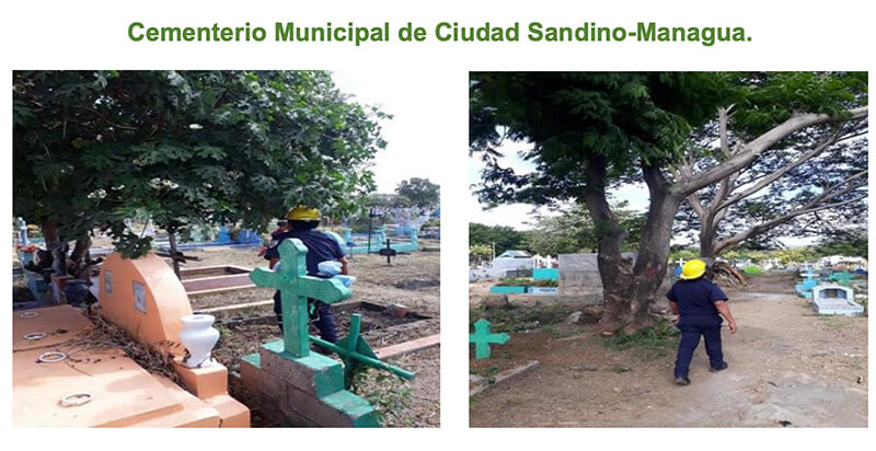 inspeccion-cementerios