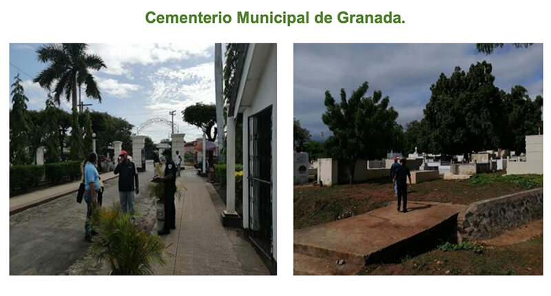 inspeccion-cementerios