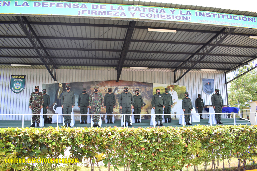 ejercito