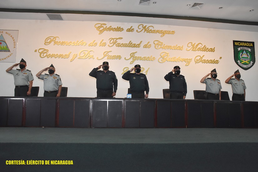 EJERCITO