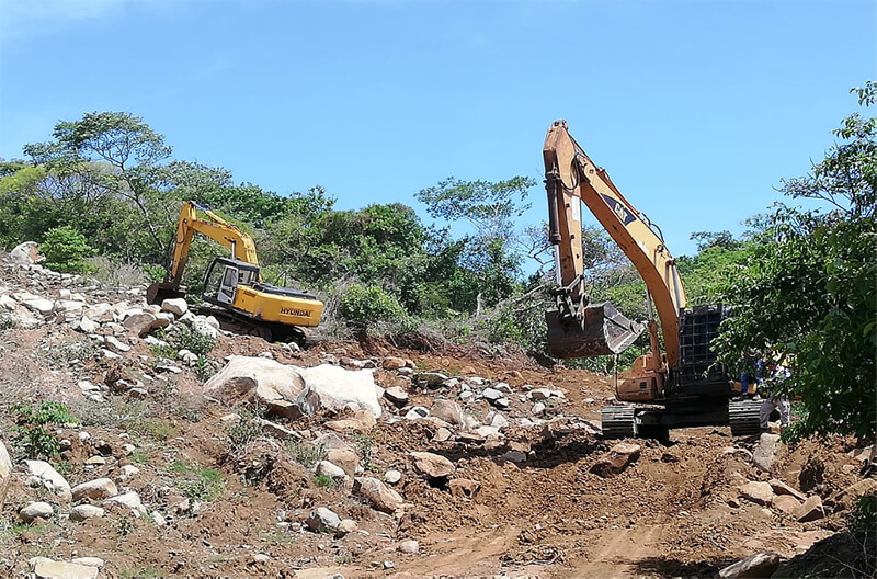 mar-de-fondo-proteccion-corinto