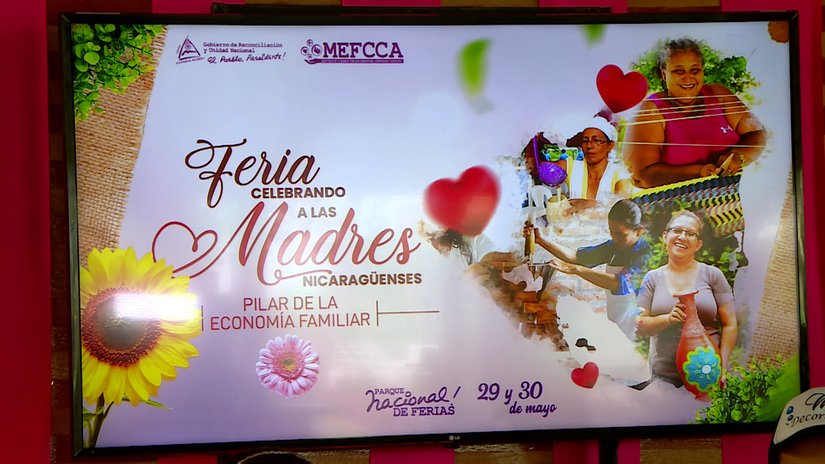 mefcca
