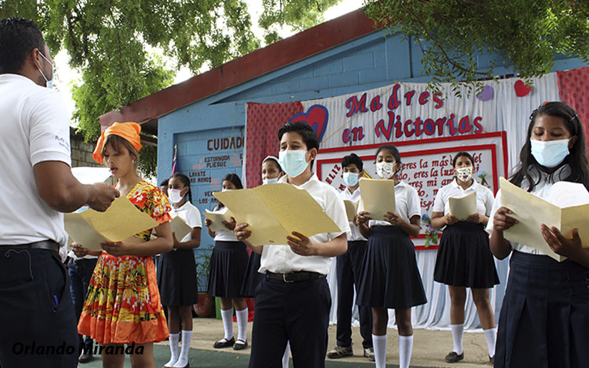 homenaje-madres