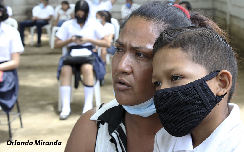 homenaje-madres