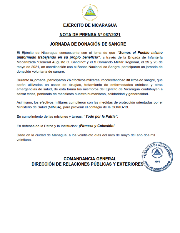 donacion-sangre