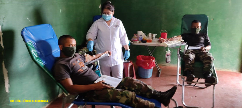 donacion-sangre