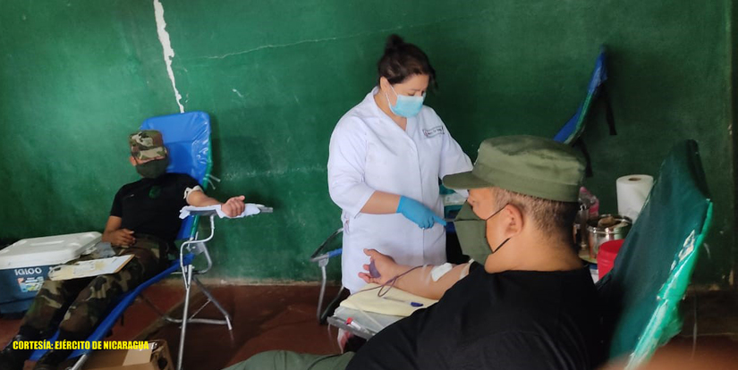 donacion-sangre