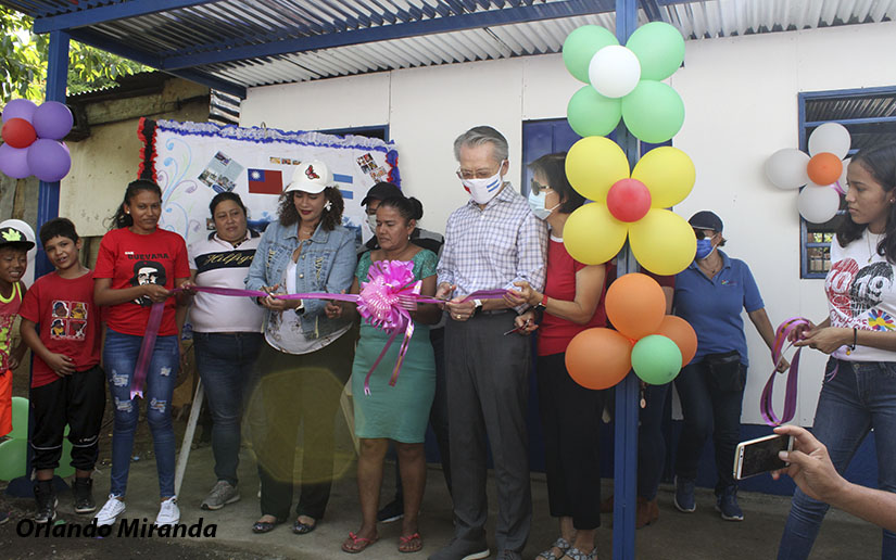vivienda